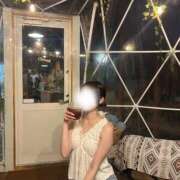 ヒメ日記 2025/08/06 22:08 投稿 ゆう S級しろうと娘