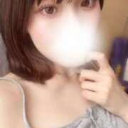 ヒメ日記 2025/08/07 21:55 投稿 ゆう S級しろうと娘