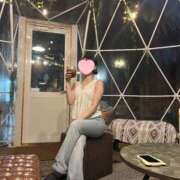 ヒメ日記 2025/08/08 16:25 投稿 ゆう S級しろうと娘