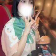 ヒメ日記 2025/08/12 16:25 投稿 ゆう S級しろうと娘