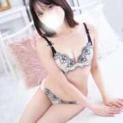 ヒメ日記 2025/08/12 21:15 投稿 ゆう S級しろうと娘