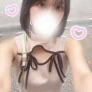 ヒメ日記 2025/08/15 21:05 投稿 ゆう S級しろうと娘