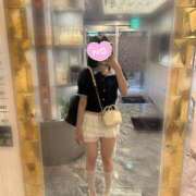 ヒメ日記 2025/08/16 15:25 投稿 ゆう S級しろうと娘