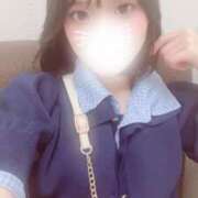 ヒメ日記 2025/08/16 15:45 投稿 ゆう S級しろうと娘