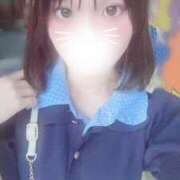 ヒメ日記 2025/08/16 21:05 投稿 ゆう S級しろうと娘