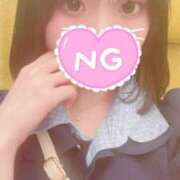 ヒメ日記 2025/08/16 23:15 投稿 ゆう S級しろうと娘