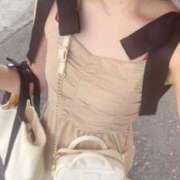 ヒメ日記 2025/08/17 09:15 投稿 ゆう S級しろうと娘