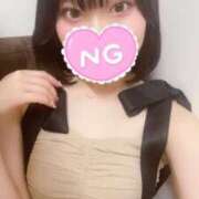 ヒメ日記 2025/08/17 10:45 投稿 ゆう S級しろうと娘