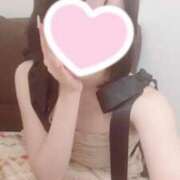 ヒメ日記 2025/08/17 14:05 投稿 ゆう S級しろうと娘