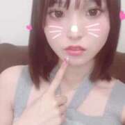 ヒメ日記 2025/08/17 22:15 投稿 ゆう S級しろうと娘