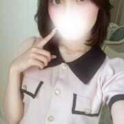 ヒメ日記 2025/08/18 14:15 投稿 ゆう S級しろうと娘