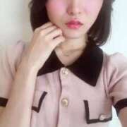 ヒメ日記 2025/08/18 22:05 投稿 ゆう S級しろうと娘