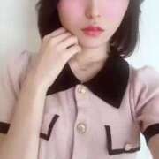 ヒメ日記 2025/08/18 22:37 投稿 ゆう S級しろうと娘