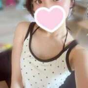 ヒメ日記 2025/08/19 15:35 投稿 ゆう S級しろうと娘