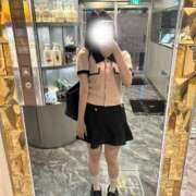 ヒメ日記 2025/08/19 21:11 投稿 ゆう S級しろうと娘