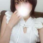 ヒメ日記 2025/08/20 15:05 投稿 ゆう S級しろうと娘