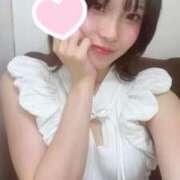 ヒメ日記 2025/08/20 22:22 投稿 ゆう S級しろうと娘