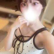 ヒメ日記 2025/08/22 21:05 投稿 ゆう S級しろうと娘