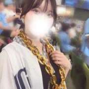 ヒメ日記 2025/08/29 17:13 投稿 ゆう S級しろうと娘