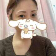 ヒメ日記 2025/10/09 16:25 投稿 しの 大阪人妻アクシデント