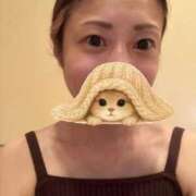 ヒメ日記 2025/10/09 19:05 投稿 しの 大阪人妻アクシデント