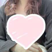 ヒメ日記 2025/10/09 23:25 投稿 しの 大阪人妻アクシデント