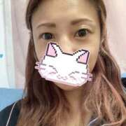 ヒメ日記 2025/10/10 17:35 投稿 しの 大阪人妻アクシデント