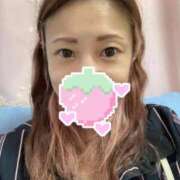 ヒメ日記 2025/10/10 19:45 投稿 しの 大阪人妻アクシデント