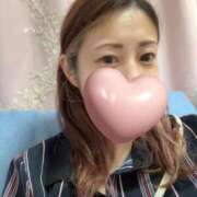 ヒメ日記 2025/10/10 23:35 投稿 しの 大阪人妻アクシデント