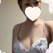 ヒメ日記 2025/10/11 11:05 投稿 しの 大阪人妻アクシデント