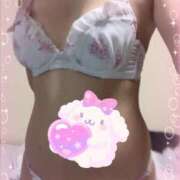 ヒメ日記 2025/10/11 18:25 投稿 しの 大阪人妻アクシデント