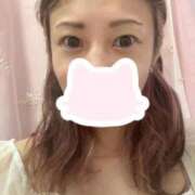 ヒメ日記 2025/10/11 22:15 投稿 しの 大阪人妻アクシデント