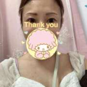 しの お疲れ様です😊 大阪人妻アクシデント