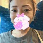 しの こんにちは😊 大阪人妻アクシデント