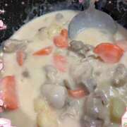 しの お疲れ様です😊 大阪人妻アクシデント