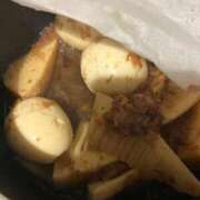 しの こんばんは✨️ 大阪人妻アクシデント