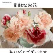 ヒメ日記 2025/07/31 00:11 投稿 春陽 なお こあくまな人妻・熟女たち山口店（KOAKUMAグループ）