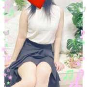 ヒメ日記 2026/02/04 16:05 投稿 春陽 なお こあくまな人妻・熟女たち山口店（KOAKUMAグループ）