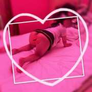 ヒメ日記 2026/04/06 10:12 投稿 春陽 なお こあくまな人妻・熟女たち山口店（KOAKUMAグループ）