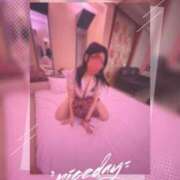 ヒメ日記 2026/04/11 13:48 投稿 春陽 なお こあくまな人妻・熟女たち山口店（KOAKUMAグループ）
