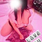 ヒメ日記 2026/08/04 09:24 投稿 春陽 なお こあくまな人妻・熟女たち山口店（KOAKUMAグループ）