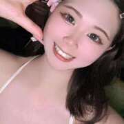 ヒメ日記 2025/07/23 19:54 投稿 あすか☆今だけのレア女子！！ ジャックと豆の木