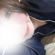 ヒメ日記 2025/07/24 00:01 投稿 あすか☆今だけのレア女子！！ ジャックと豆の木