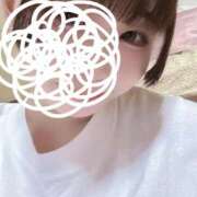 ヒメ日記 2025/07/25 10:02 投稿 あすか☆今だけのレア女子！！ ジャックと豆の木