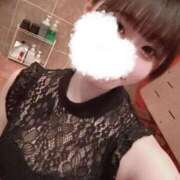 ヒメ日記 2025/07/25 12:05 投稿 あすか☆今だけのレア女子！！ ジャックと豆の木