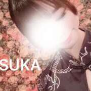 ヒメ日記 2025/07/26 14:01 投稿 あすか☆今だけのレア女子！！ ジャックと豆の木