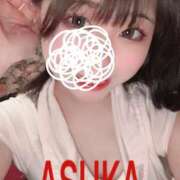 ヒメ日記 2025/07/27 22:01 投稿 あすか☆今だけのレア女子！！ ジャックと豆の木