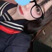 ヒメ日記 2025/07/28 22:01 投稿 あすか☆今だけのレア女子！！ ジャックと豆の木