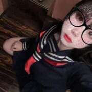 ヒメ日記 2025/07/30 15:52 投稿 あすか☆今だけのレア女子！！ ジャックと豆の木