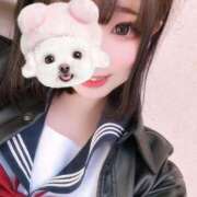 ヒメ日記 2025/08/16 01:03 投稿 あすか☆今だけのレア女子！！ ジャックと豆の木